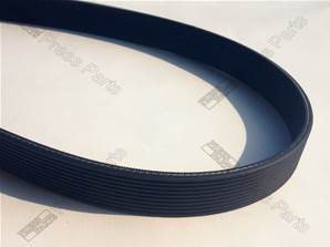 GTO Drive V Belt