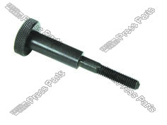 GTO Washup tray screw