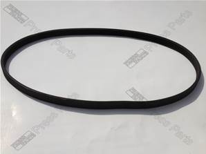 TOK Drive belt
