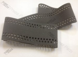 SM/PM74 Vacuum feed belt