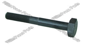 GTO52 HD instant register setting bolt