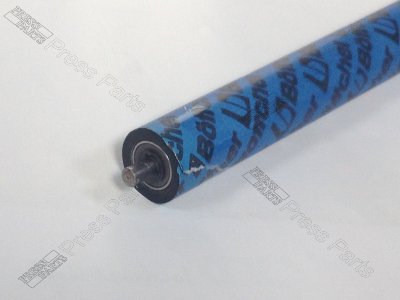 GTO46 Numbering roller Vibrator