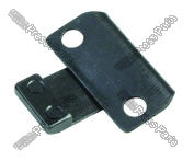 GTO/MO/SM52 Blanket bar retainer