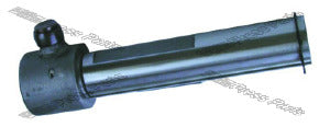 MO Jogger rod sleeve DS