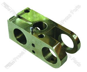 Side Lay Block (DS) S-line/SM72/SM102