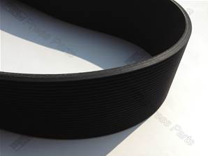 SM74-5 V Belt
