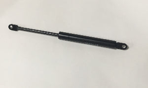 Non stop Delivery rake CD74