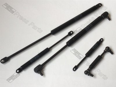 واقي الطلاء CD74/XL75