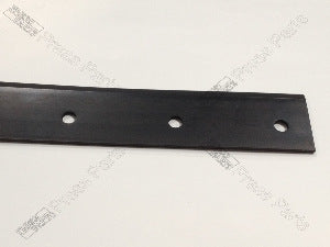 Ryobi 3200/3302 Wash Up Blade