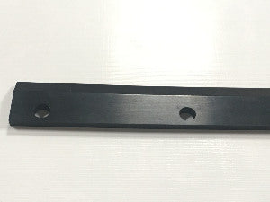 Ryobi 520/522 Wash Up Blade