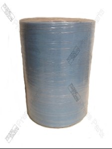 MO Economy grade jumbo roll 670mm