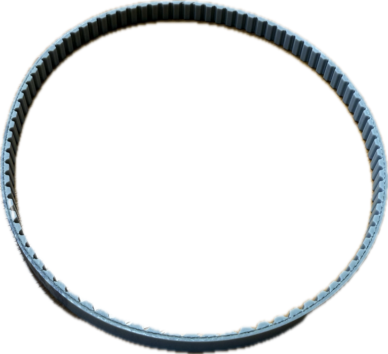 XL75 Feeder-Antriebsriemen