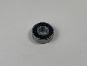 GTO Numbering Transfer roller bearing