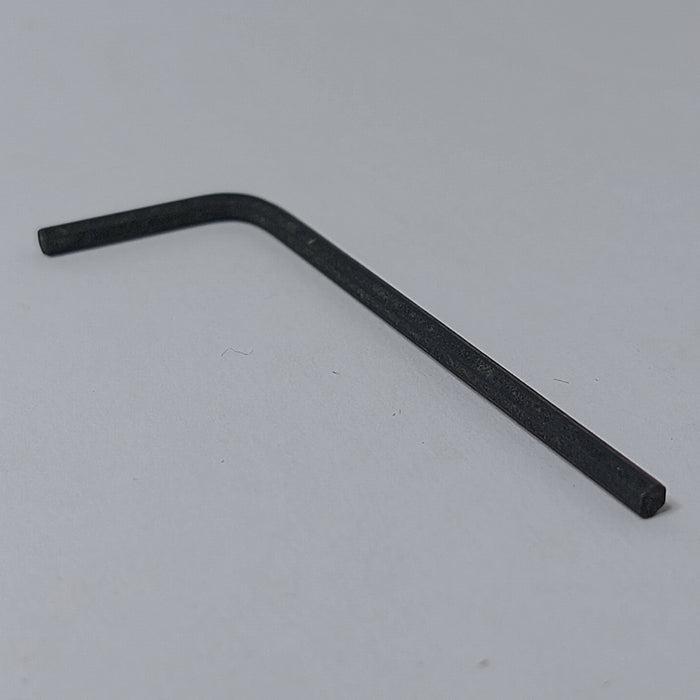 GPE Small Allen Key (2mm)