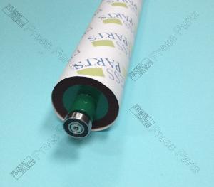 Rubber rollers SM52