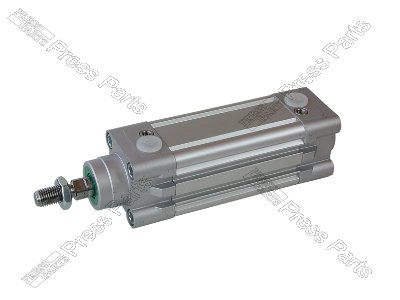 Cylinder for ink rollers SM102/CD102/72/SORM