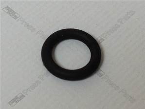 GTO/MO Roller journal stud O ring
