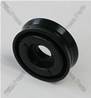 Piston seal for 25mm Herion Leibfried cylinder