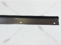 Komori Sprint 710mm Flexi Wash Up Blade