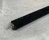 SM102 Blanket Wash Brush Roller for Cassette system