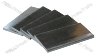 Carbon Vanes for Rietschle 507109