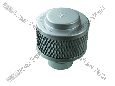 Filter for SGK250 Blower (Mann 4303667012)