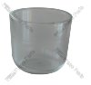 Weko T6 Glass Bowl