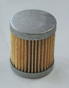 Filter equivalent to C44 (Becker 909518)