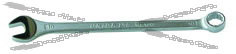 Combination spanner 10mm