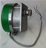 SM102 Printing pressure motor