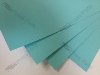 TOK Blue 0.40mm Packing Sheets