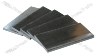 Carbon Vanes for Rietschle 513702