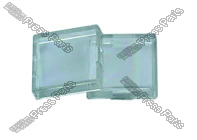 Clear lens for PP402