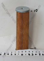 Filter C411 (Rietschle 515340)