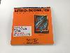 Litho-Score centre series 6m card