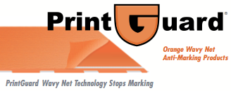 anti marking product print guard