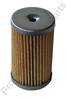 Filter C43 (Rietschle 730550)