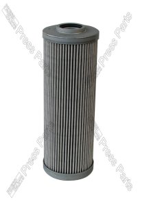 Speedmaster main oil filter (Argo)