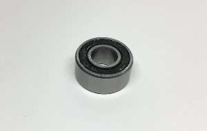 XL75/CD74 Alcolor metering bearing