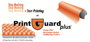 print guard plus