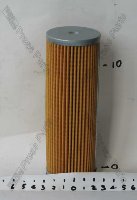 Filter C69/1 (Rietschle 730515.411)