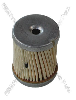 Filter C31/1 (Rietschle 730501)