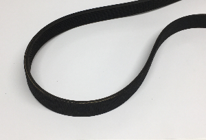PM/QM46 V Belt