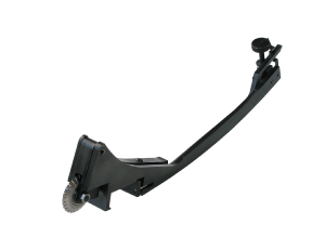 SM52 Perfoating Arm