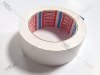 Special fixing tape 38mm x 66m
