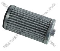 Filter equivalent to Rietschle 317960