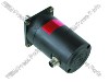 Reconditioned SM/CD102 Servo gearmotor (red label)