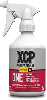 XCP™ One Maintenance spray