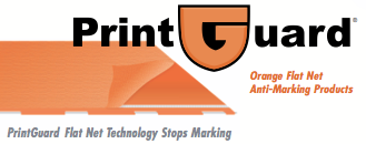 print guard anti-marking product