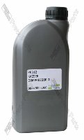Kaeser Compressor Oil 1lt
